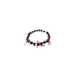 Collar de ónix