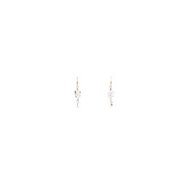Arete Carambola de Cristal Austriaco