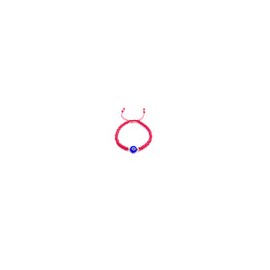 Pulsera proteción niña/niño con ojo turco