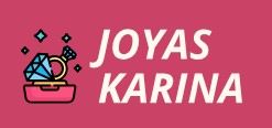 JOYAS KARINA